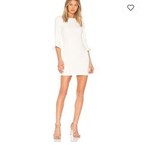 Likely Bedford Dress from Revolve